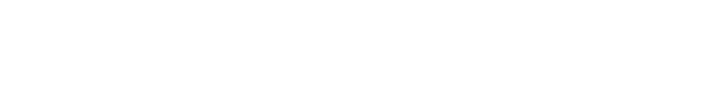 bevictor伟德